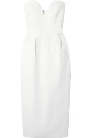 Mara Hoffman VESTIDOS - Vestidos midi