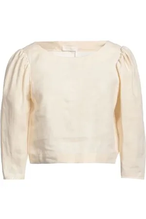 Chloé CAMISETAS Y TOPS - Tops