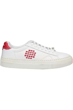 BE POSITIVE CALZADO - Sneakers