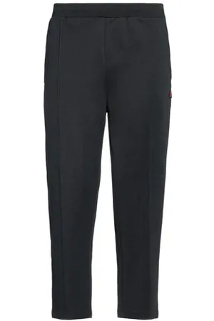 Ellesse PARTES DE ABAJO - Pantalones