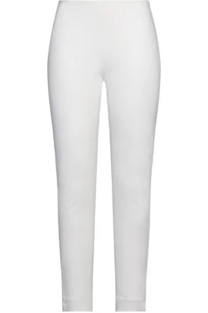 Caractere PARTES DE ABAJO - Pantalones