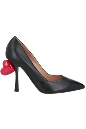 Moschino CALZADO - Zapatos de salón