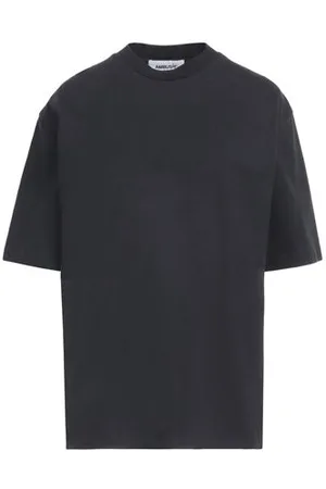 AMBUSH CAMISETAS Y TOPS - Camisetas