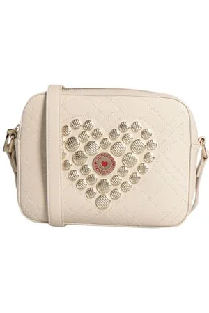 Moschino BOLSOS - Bolsos con bandolera