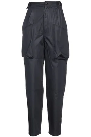 Isabel Marant PARTES DE ABAJO - Pantalones