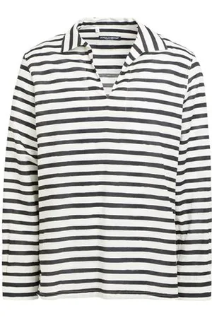 Dolce & Gabbana CAMISETAS Y TOPS - Camisas