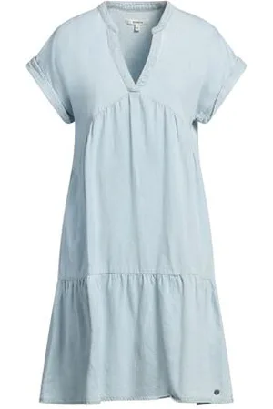 Garcia VESTIDOS - Vestidos midi