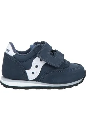 Saucony CALZADO - Sneakers