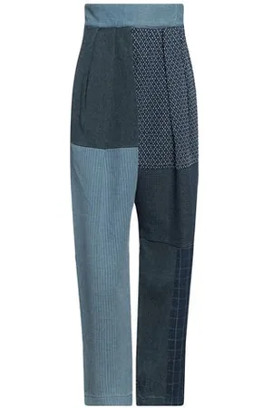 AMBUSH PARTES DE ABAJO - Pantalones