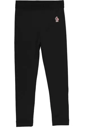 Moncler PARTES DE ABAJO - Leggings