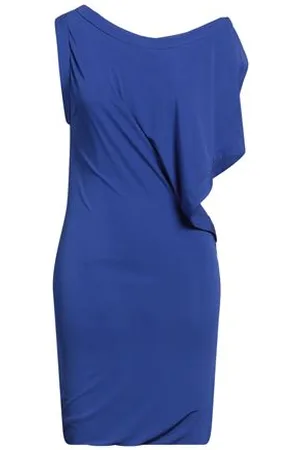 BCBG Max Azria VESTIDOS - Minivestidos