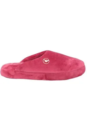 Emporio Armani CALZADO - Pantuflas