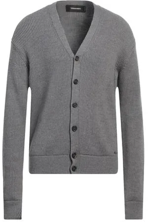 Dsquared2 PRENDAS DE PUNTO - Cárdigans