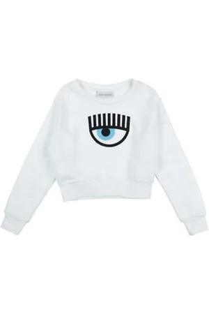 Chiara Ferragni CAMISETAS Y TOPS - Sudaderas