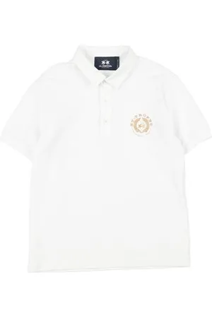La Martina CAMISETAS Y TOPS - Polos