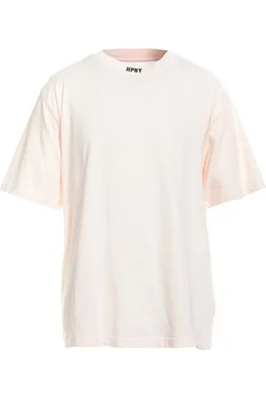 Heron Preston CAMISETAS Y TOPS - Camisetas