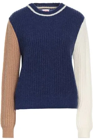 sun68 PRENDAS DE PUNTO - Pullover