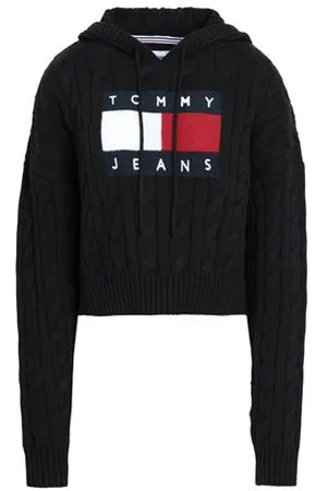 Tommy Hilfiger PRENDAS DE PUNTO - Pullover