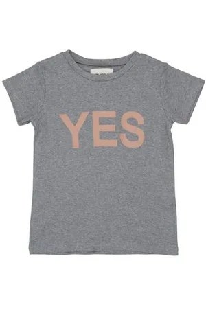 DOUUOD CAMISETAS Y TOPS - Camisetas