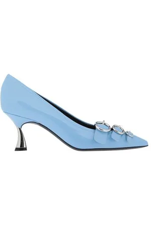 Casadei CALZADO - Zapatos de salón