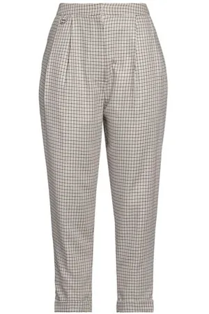 John Richmond PARTES DE ABAJO - Pantalones