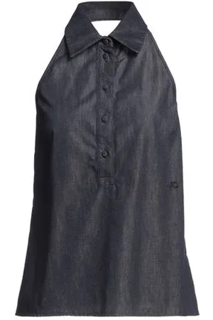 Jacob Cohen CAMISETAS Y TOPS - Tops