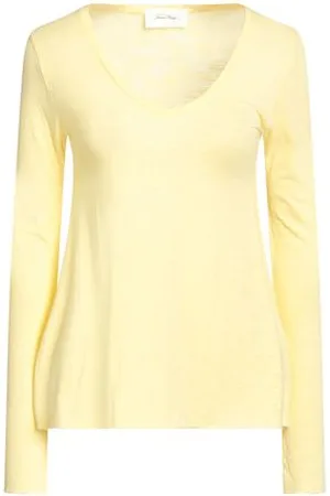 American Vintage CAMISETAS Y TOPS - Camisetas