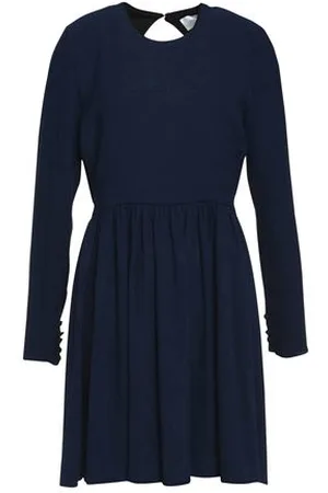 Victoria Beckham VESTIDOS - Minivestidos