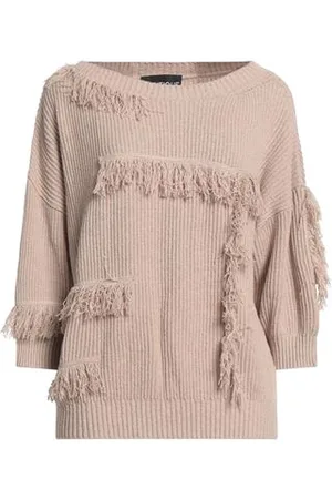 Moschino PRENDAS DE PUNTO - Pullover