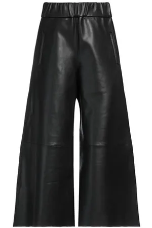 SPRWMN PARTES DE ABAJO - Pantalones
