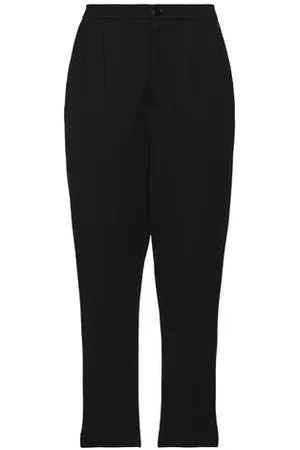 Bogner PARTES DE ABAJO - Pantalones