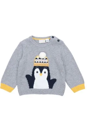 chicco PRENDAS DE PUNTO - Pullover