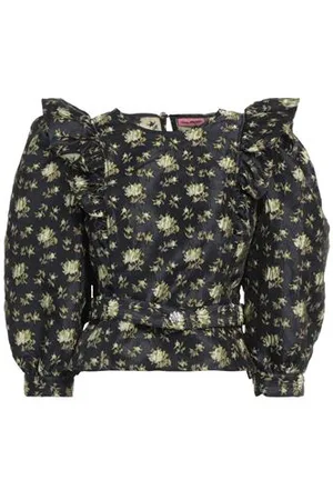 Custommade CAMISETAS Y TOPS - Tops