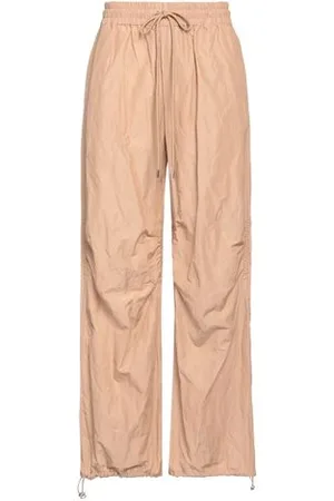 A.L.C. PARTES DE ABAJO - Pantalones