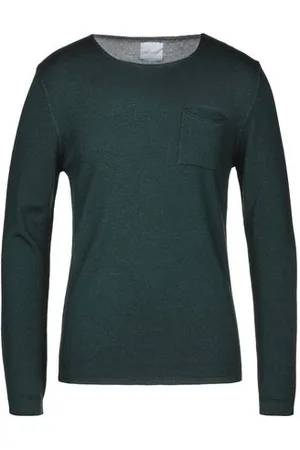BELLWOOD PRENDAS DE PUNTO - Pullover