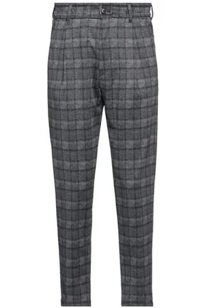 Drykorn PARTES DE ABAJO - Pantalones