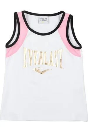 Everlast CAMISETAS Y TOPS - Tops