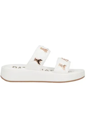 Patrizia Pepe CALZADO - Sandalias con cierre