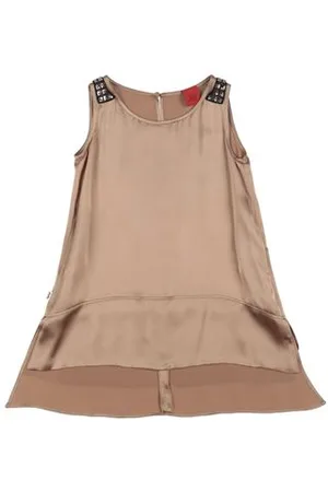 JIJIL JOLIE VESTIDOS - Vestidos para niña
