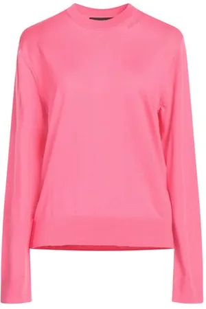 Dsquared2 PRENDAS DE PUNTO - Pullover