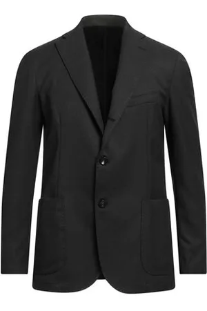OUTFIT TRAJES Y CONJUNTOS - Americanas