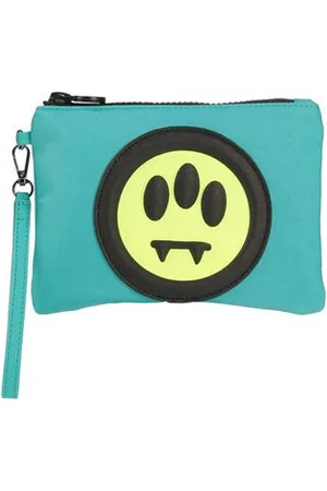 BARROW BOLSOS - Bolsos de mano