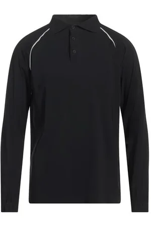 GR10K CAMISETAS Y TOPS - Polos