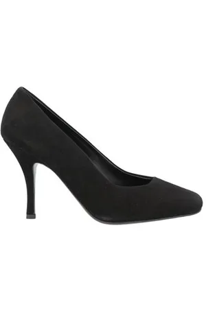 Fabi CALZADO - Zapatos de salón