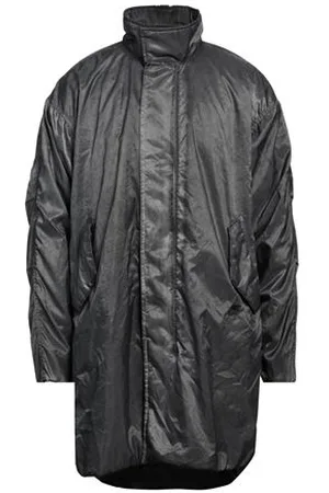 Nike ROPA DE ABRIGO - Abrigos