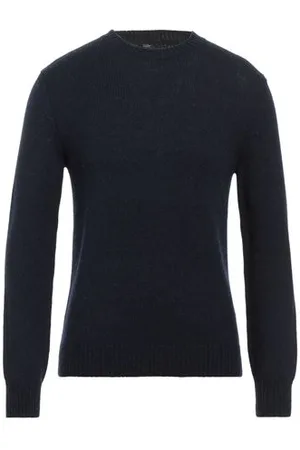 Suite 191 PRENDAS DE PUNTO - Pullover