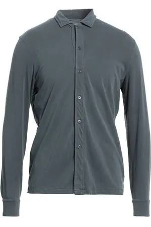 Majestic CAMISETAS Y TOPS - Camisas