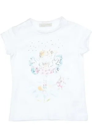 ELSY CAMISETAS Y TOPS - Camisetas
