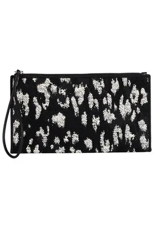 Furla BOLSOS - Bolsos de mano