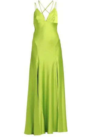 Pinko VESTIDOS - Vestidos largos